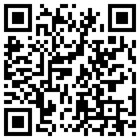 qrcode für TURCK Opto Sensor reflection light scanner 3077215 - M12NFF50 W/30