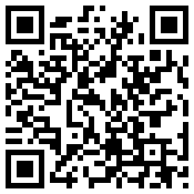 qrcode für TURCK Opto Sensor reflection light scanner 3077214 - M12PFF50 W/30