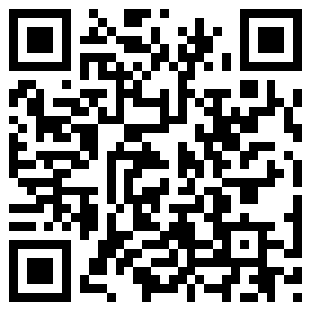 qrcode für TURCK Opto Sensor reflection light scanner 3077212 - M12PFF25 W/30