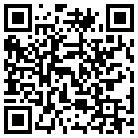 qrcode für Apple Z1KH-UK28