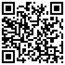 qrcode für TURCK Opto Sensor reflection light scanner 3077197 - M12NFF50Q8
