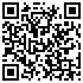 qrcode für TURCK M12NFF50 - opto sensor reflection light scanner 3077196