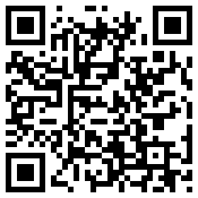qrcode für TURCK Opto Sensor reflection light scanner 3077193 - M12NFF25Q8