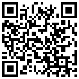 qrcode für TURCK M12NLVQ8 - opto sensor retro reflective sensor 3077189