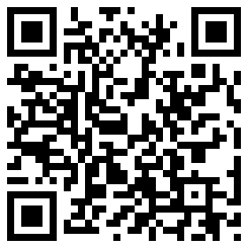 qrcode für TURCK M12NDQ8 - Opto Sensor reflection light scanner 3077181
