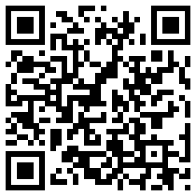 qrcode für TURCK opto sensor retro reflective sensor 3076976 - QS18RB6LPQPMA
