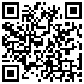 qrcode für TURCK Opto Sensor laser reflection light scanner 3075737 - QS18VN6LAF250Q5