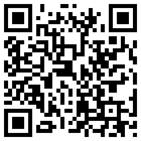 qrcode für TURCK ultrasonic sensor reflection sensor 3075592 - T30UIPAQ-CRFV