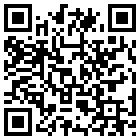 qrcode für TSC Platen Roller linerless - SP-A40L-0004