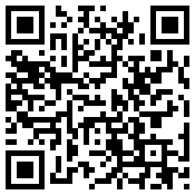 qrcode für TURCK Opto Sensor retro reflective sensor 3075547 - QS18VP6LP W/15