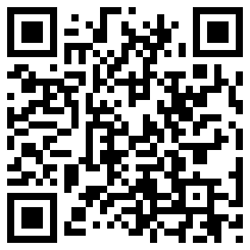 qrcode für TURCK ultrasonic sensor reflection sensor 3075268 - T30UDPBQ-CRFV