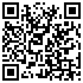 qrcode für TURCK opto sensor beam light barrier 3075242 - T18SP6RQP