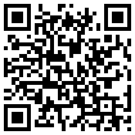 qrcode für TURCK Opto Sensor fork light barrier 3075012 - SLM220N6Q