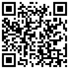 qrcode für TURCK Opto Sensor fork light barrier 3074988 - SLM120N6Q