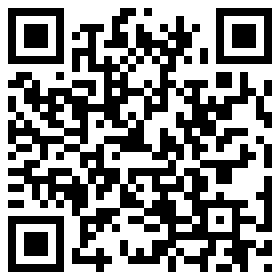qrcode für TURCK SLM80N6Q - Opto Sensor fork light barrier 3074984