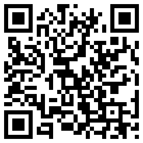 qrcode für TURCK SLM50N6Q - Opto Sensor fork light barrier 3074980