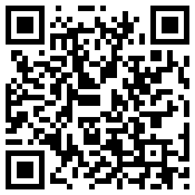 qrcode für TURCK SLM30N6Q - Opto Sensor fork light barrier 3074976