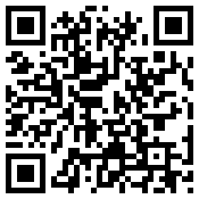 qrcode für TURCK ultrasonic sensor reflection sensor 30748 - T30UINBQ-CRFV