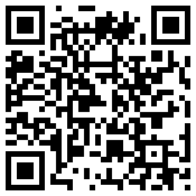 qrcode für Apple Z1KH-UK32
