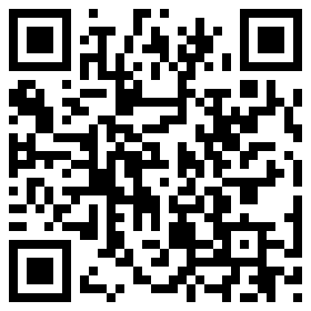 qrcode für TURCK Opto Sensor retro reflective sensor 3074076 - T18SP6LPQMHS