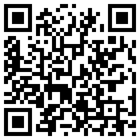qrcode für TURCK personal protection light curtain 3073989 - SLSCP30-1200P88