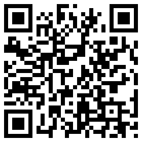 qrcode für TURCK Opto Sensor laser reflection light barrier 3073235 - QS18VN6LLP