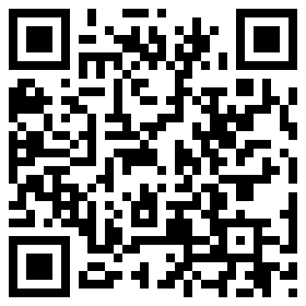 qrcode für TURCK Opto Sensor laser reflection light scanner 3073184 - QS18VN6LAF