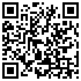 qrcode für TURCK ultrasonic sensor reflection sensor 3073153 - QS18UNAQ5