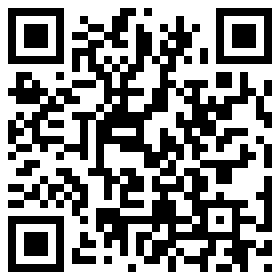 qrcode für TURCK ultrasonic sensor reflection sensor 3073152 - QS18UNAQ7