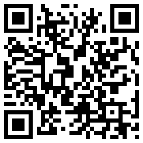 qrcode für TURCK ultrasonic sensor reflection sensor 3073151 - QS18UNAQ8