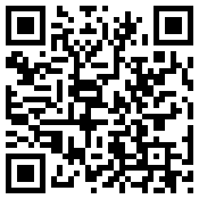 qrcode für TURCK Opto Sensor laser reflection light scanner 3073039 - QS18VN6LDQ8