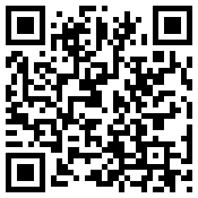 qrcode für TURCK Opto Sensor laser reflection light scanner 3073034 - QS18VN6LD