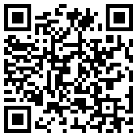 qrcode für Legrand SB704