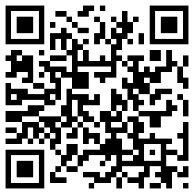 qrcode für TURCK ultrasonic sensor reflection sensor 3072477 - QT50UVR3W