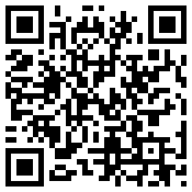 qrcode für TURCK ultrasonic sensor reflection sensor 3072476 - QT50UVR3WQ