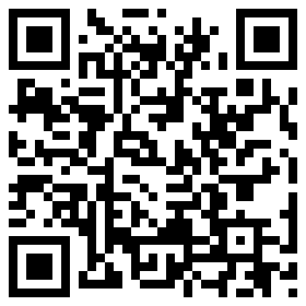 qrcode für TURCK ultrasonic sensor reflection sensor 3072475 - QT50UVR3WQ1