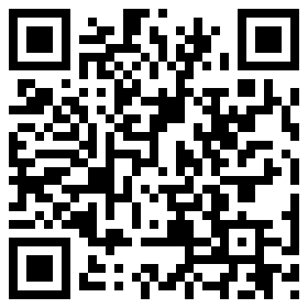 qrcode für TURCK D10UPFPB - Opto Sensor light guide sensor 3072321