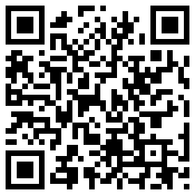 qrcode für TURCK Opto Sensor laser reflection light scanner 3072294 - Q60BB6LAF1400QPMA