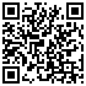 qrcode für TURCK Opto Sensor beam sensor 3072276 - QS30ARX W/30