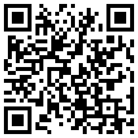 qrcode für TURCK Opto Sensor reflection light scanner 3072101 - QS30AFQPMA