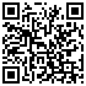 qrcode für TURCK Opto Sensor reflection light scanner 3072008 - QS18EN6WQ7