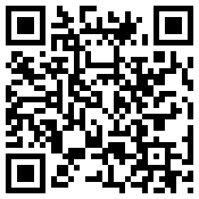 qrcode für Apple Z1KH-UK34