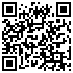 qrcode für TURCK Opto Sensor reflection light scanner 3072006 - QS18EN6DQ7