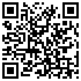 qrcode für TURCK Opto Sensor reflection light scanner 3072002 - QS18EN6DBQ7