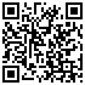 qrcode für TURCK Opto Sensor reflection light scanner 3071996 - QS18EN6WQ8
