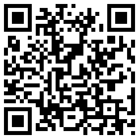 qrcode für TURCK Opto Sensor reflection light scanner 3071994 - QS18EN6DQ8