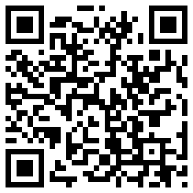 qrcode für TURCK Opto Sensor reflection light scanner 3071990 - QS18EN6DBQ8