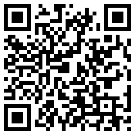 qrcode für TURCK Opto Sensor reflection light scanner 3071959 - Q60BB6AFV1000QPMA