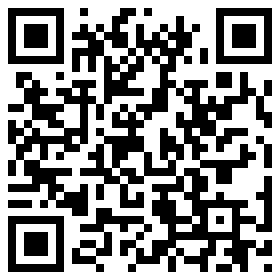 qrcode für TURCK Opto Sensor reflection light scanner 3071914 - QS30LDLQPMA