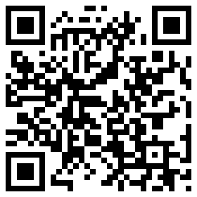 qrcode für TURCK Opto Sensor reflection light scanner 3071878 - QS18VN6FF100Q8